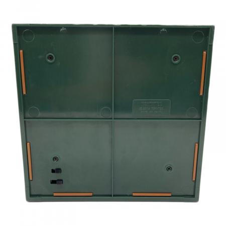 TOMYTEC (トミーテック) トワイライトエクスプレスB寝台 24系25形 内装