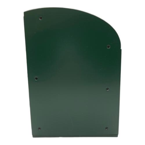 TOMYTEC (トミーテック) トワイライトエクスプレスB寝台 24系25形 内装模型 @ 1/12 動作確認済み 部品模型シリーズ