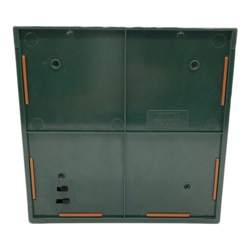 TOMYTEC (トミーテック) トワイライトエクスプレスB寝台 24系25形 内装模型 @ 1/12 動作確認済み 部品模型シリーズ