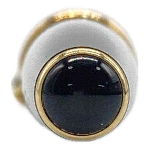 MONTBLANC (モンブラン) 万年筆 ペン先14K