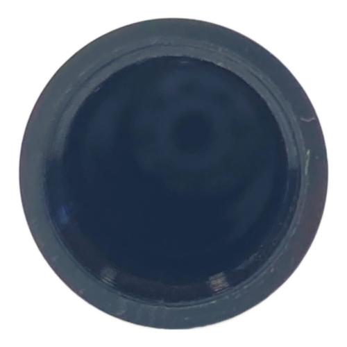 MONTBLANC (モンブラン) 万年筆 ペン先14K