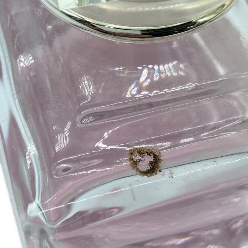 Christian Dior (クリスチャン ディオール) オードゥトワレ ミスディオール ブルーミング ブーケ 100ml 残量50%-80%