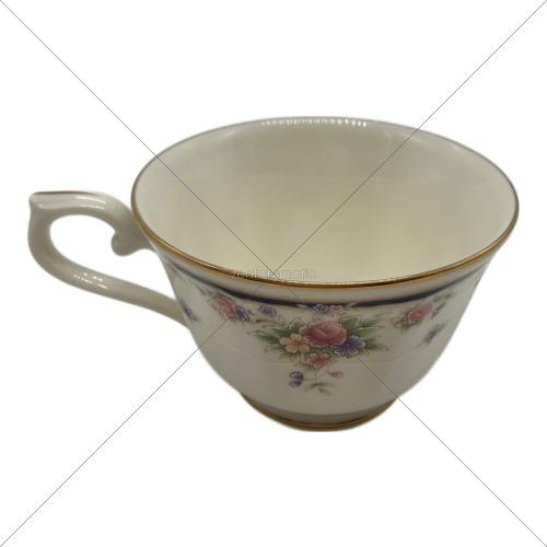 Noritake (ノリタケ) カップ&ソーサー