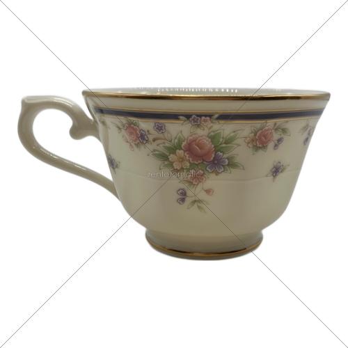 Noritake (ノリタケ) カップ&ソーサー