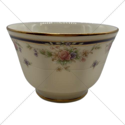 Noritake (ノリタケ) カップ&ソーサー