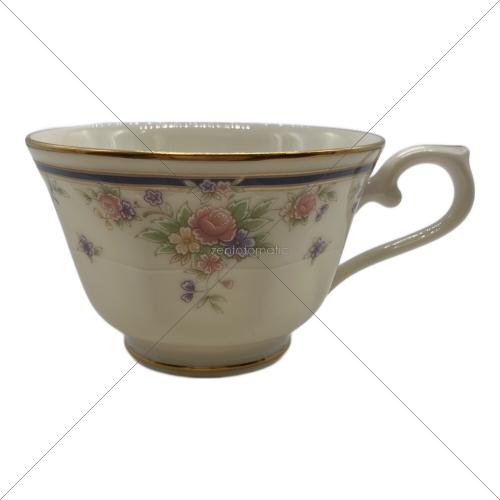 Noritake (ノリタケ) カップ&ソーサー