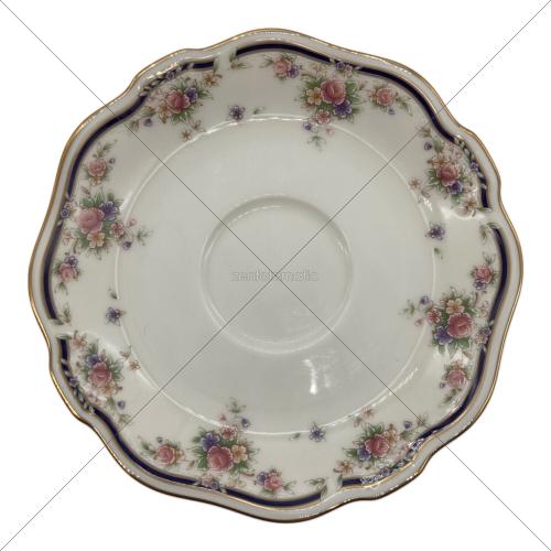 Noritake (ノリタケ) カップ&ソーサー