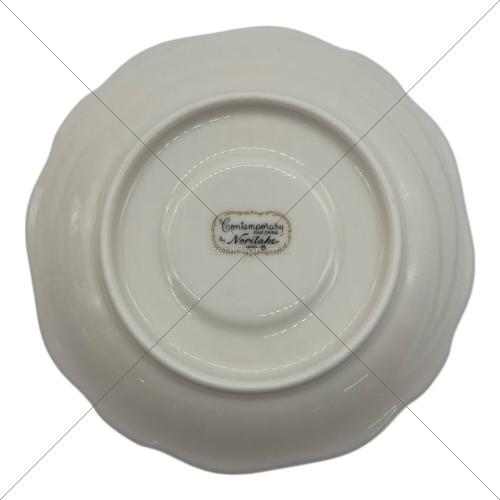 Noritake (ノリタケ) カップ&ソーサー