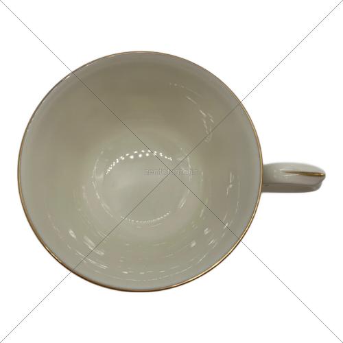 Noritake (ノリタケ) カップ&ソーサー