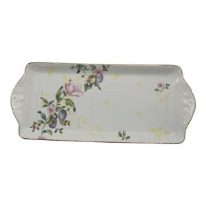 Wedgwood (ウェッジウッド) プレート