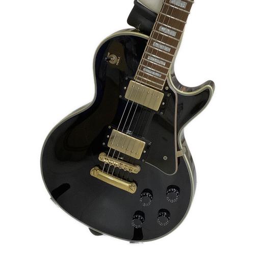 Grass Roots (グラスルーツ) エレキギター 54