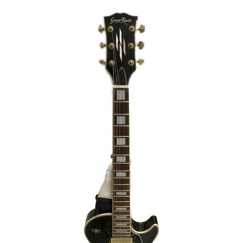 Grass Roots (グラスルーツ) エレキギター 54