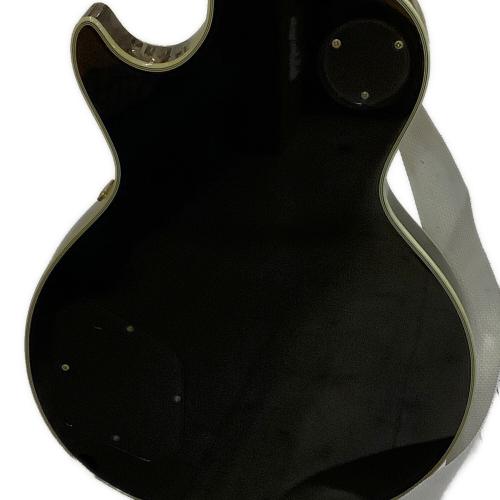 Grass Roots (グラスルーツ) エレキギター 54