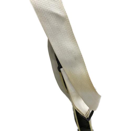 Grass Roots (グラスルーツ) エレキギター 54