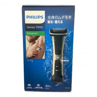 Philips (フィリップス) ボディーグルーマー BG7025/15