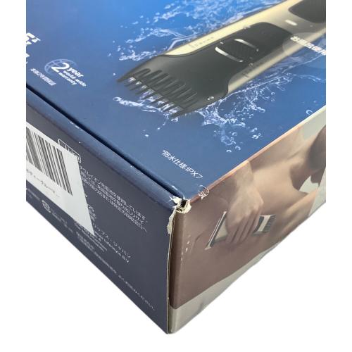 Philips (フィリップス) ボディーグルーマー BG7025/15