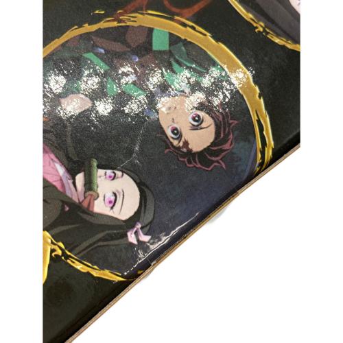 TAKARA TOMY (タカラトミー) 竈門炭治郎×はるとくん リカちゃん人形