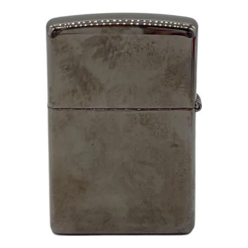 ZIPPO (ジッポ) ZIPPO PLAY BOY 2003年製