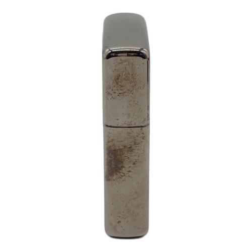 ZIPPO (ジッポ) ZIPPO PLAY BOY 2003年製