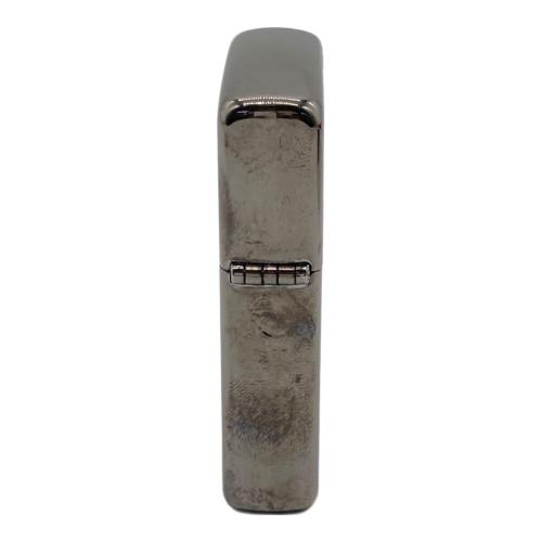 ZIPPO (ジッポ) ZIPPO PLAY BOY 2003年製