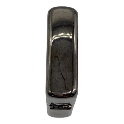 ZIPPO (ジッポ) ZIPPO PLAY BOY 2003年製