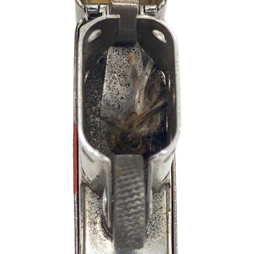 ZIPPO (ジッポ) ZIPPO PLAY BOY 2003年製