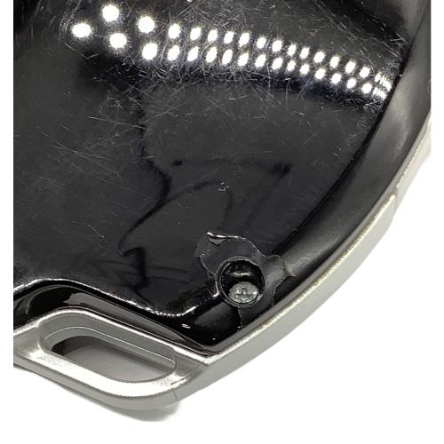 SONY (ソニー) PSP PSP-3000 動作未確認（ジャンク扱い・保証無） 03-27425501-0377201