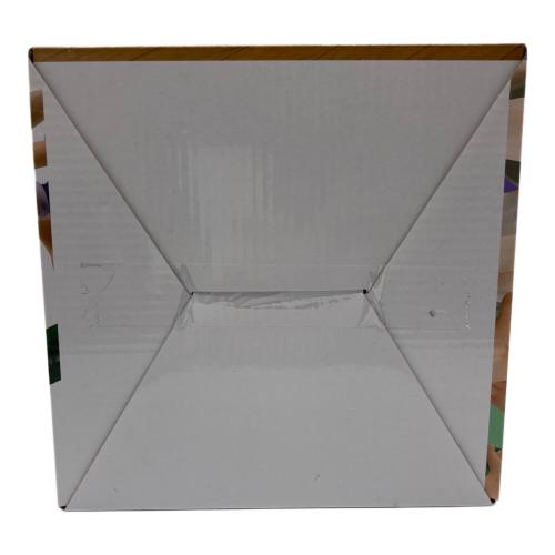 HUNTER×HUNTER (ハンター×ハンター) フィギュア ゴン×キルア×ヒソカ 一番くじ ラストワン賞