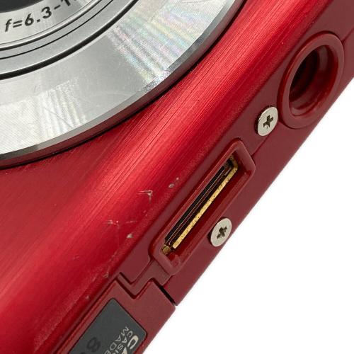 CASIO (カシオ) コンパクトデジタルカメラ EXILIM EX-Z60 8608652A