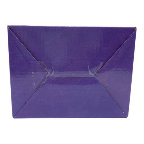 BANDAI (バンダイ) シャンプー フィギュア 一番くじ らんま1/2 ラストワン賞