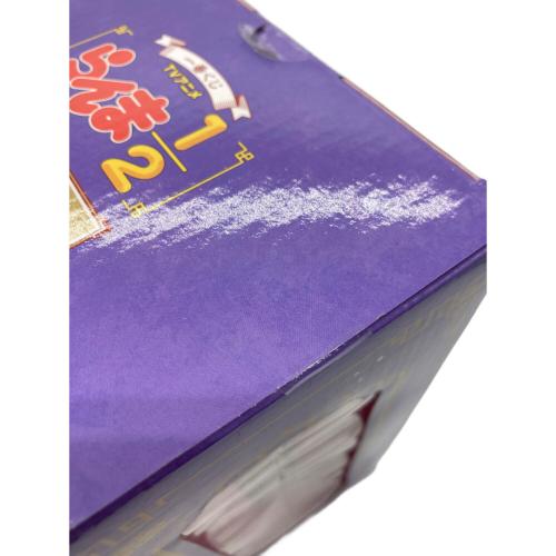 BANDAI (バンダイ) シャンプー フィギュア 一番くじ らんま1/2 ラストワン賞