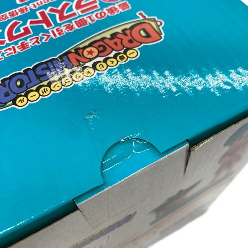 BANDAI (バンダイ) Revible Moment-孫悟空&ブルマ- 一番くじ ドラゴンボール ラストワン賞