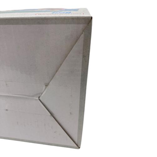 BANDAI (バンダイ) Revible Moment-孫悟空&ブルマ- 一番くじ ドラゴンボール ラストワン賞