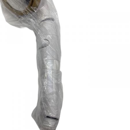 【未使用】㈱アラミック Arromic シャワーヘッド JSNB2-CW Arromic アラミック ナノバブルシャワー シャワーヘッド JSNB2-CW