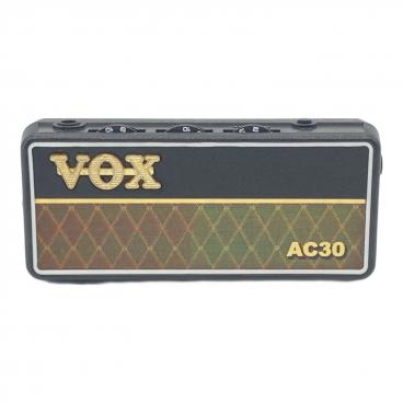 VOX VR15W 木製 希少品 ジャンク 2025年最新】VOX VR15の人気アイテム - メルカリ