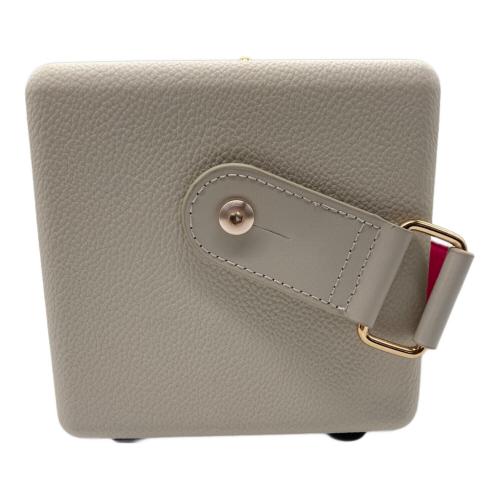 Marshall (マーシャル) Bluetooth対応スピーカー クリーム Kilburn