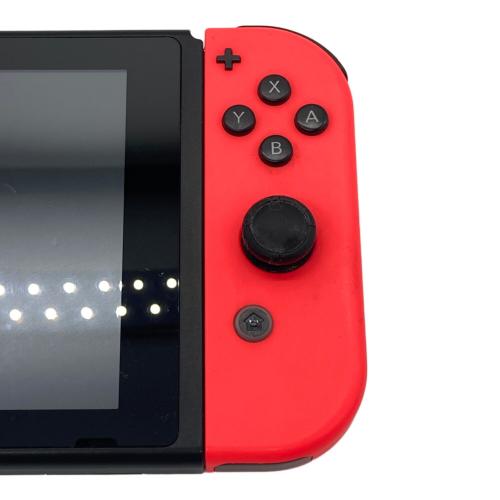 Nintendo (ニンテンドウ) Nintendo Switch HAC-001 -