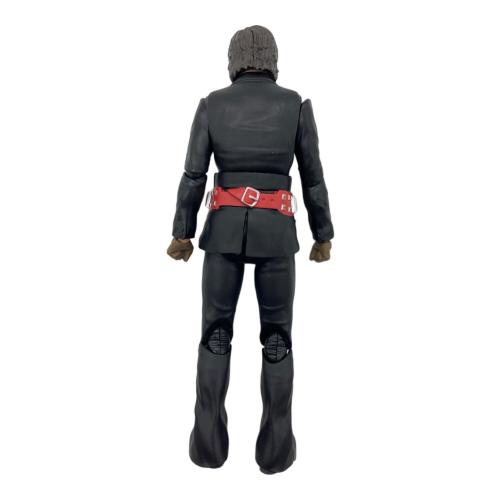 BANDAI (バンダイ) 仮面ライダー 本郷猛 S.H.Figuarts