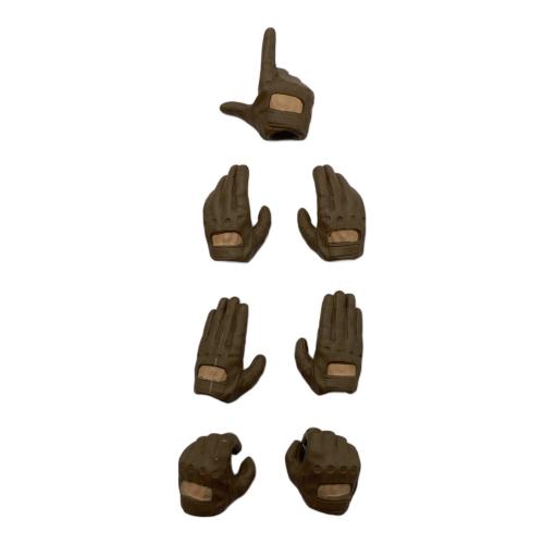 BANDAI (バンダイ) 仮面ライダー 本郷猛 S.H.Figuarts