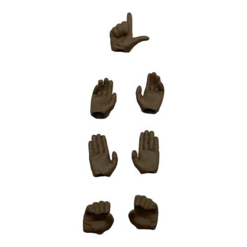 BANDAI (バンダイ) 仮面ライダー 本郷猛 S.H.Figuarts