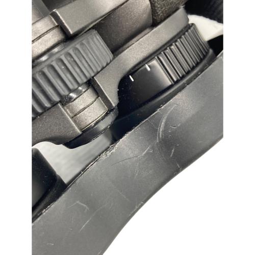 Nikon (ニコン) 双眼鏡 10×42 キズ・ストラップダメージ有
