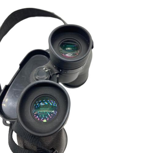 Nikon (ニコン) 双眼鏡 10×42 キズ・ストラップダメージ有