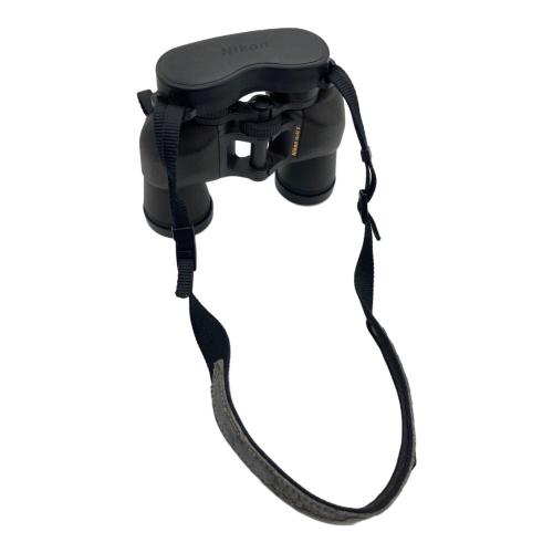 Nikon (ニコン) 双眼鏡 10×42 キズ・ストラップダメージ有