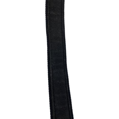 Nikon (ニコン) 双眼鏡 10×42 キズ・ストラップダメージ有