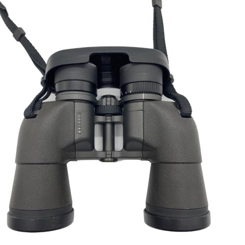Nikon (ニコン) 双眼鏡 10×42 キズ・ストラップダメージ有