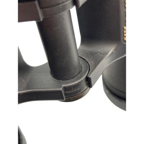 Nikon (ニコン) 双眼鏡 10×42 キズ・ストラップダメージ有