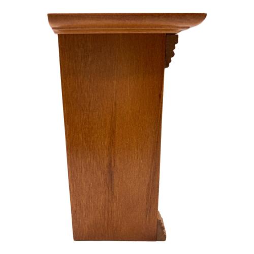 REUTTER PORZELLAN (ロイターポーセリン) ミニチュアセット 壁掛けタイプ