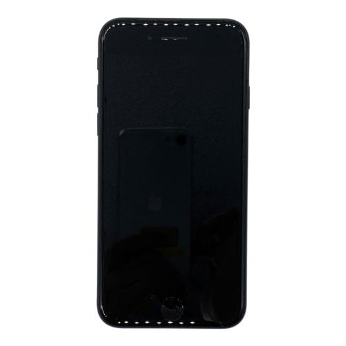 Apple iPhone SE(第3世代) MMYF3J/A サインアウト確認済