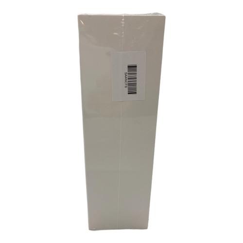 MODERNITY ワイヤレスヘッドホン STATUS FLAGSHIP ANC