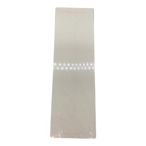 MODERNITY ワイヤレスヘッドホン STATUS FLAGSHIP ANC